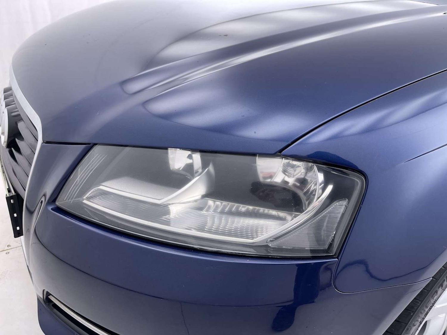 Used Audi A3 2011 for sale - 77483358: Photo 21