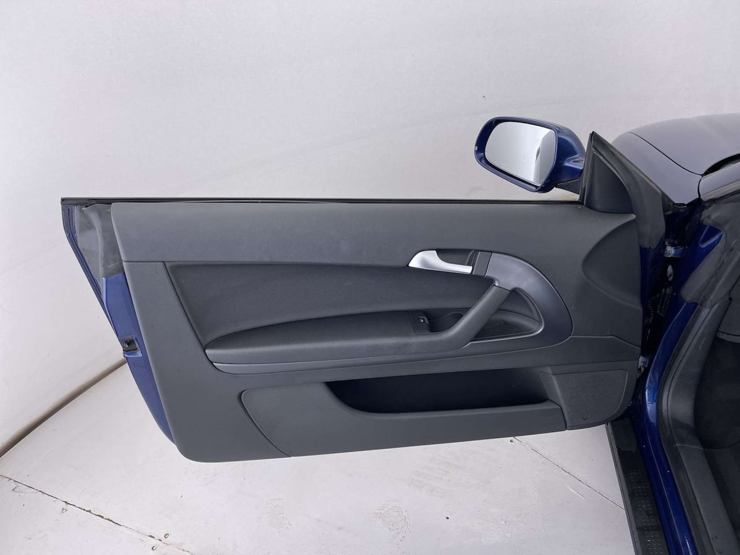 Used Audi A3 2011 for sale - 77483358: Photo 27