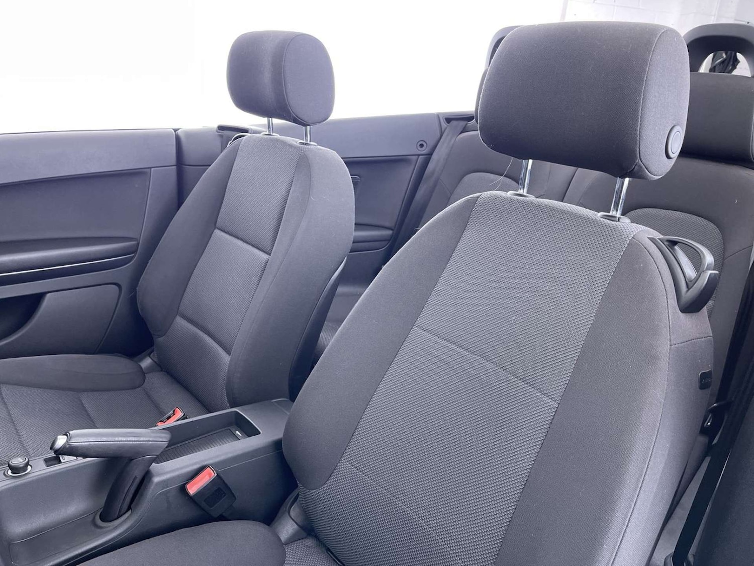 Used Audi A3 2011 for sale - 77483358: Photo 29