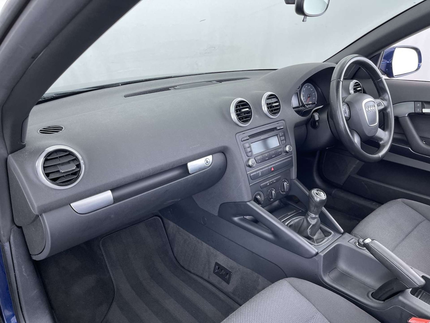 Used Audi A3 2011 for sale - 77483358: Photo 30