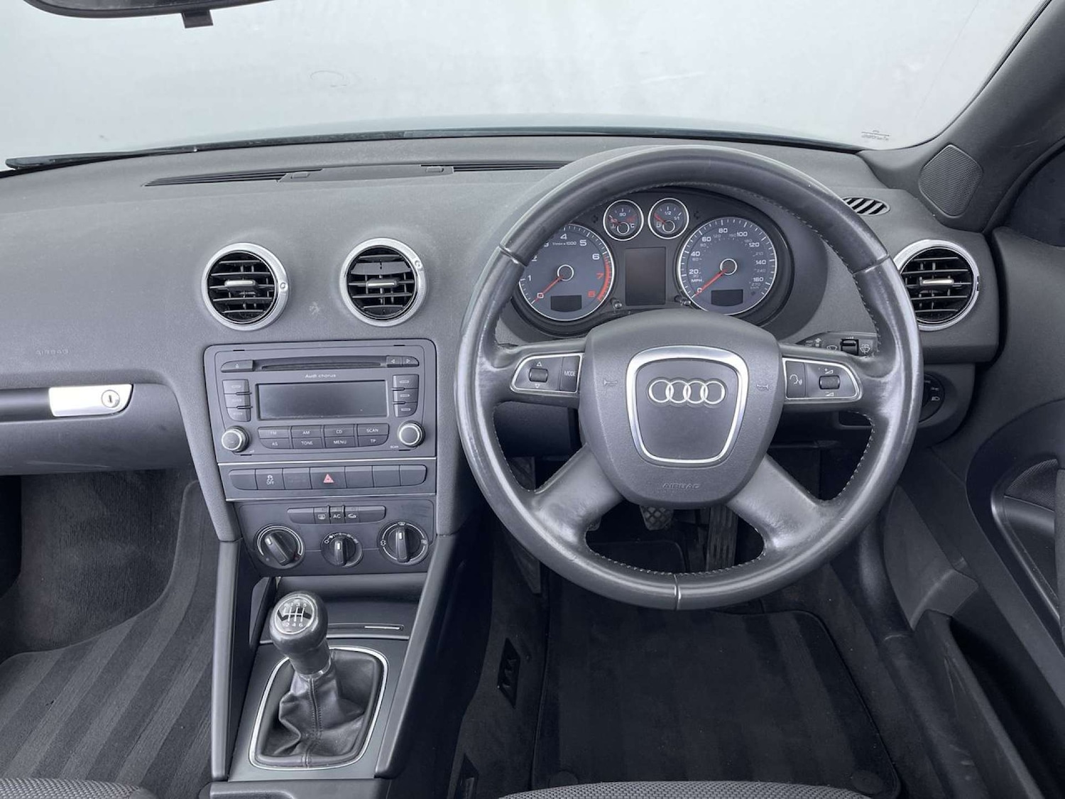 Used Audi A3 2011 for sale - 77483358: Photo 33
