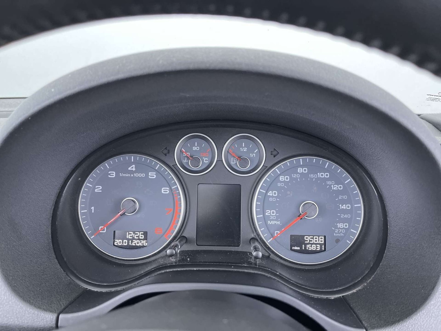 Used Audi A3 2011 for sale - 77483358: Photo 37