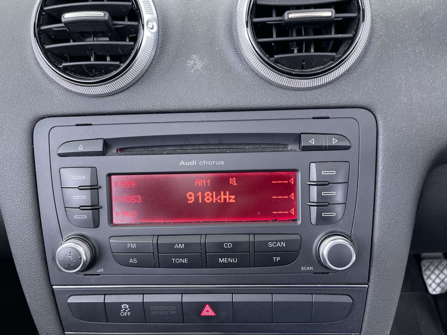 Used Audi A3 2011 for sale - 77483358: Photo 38