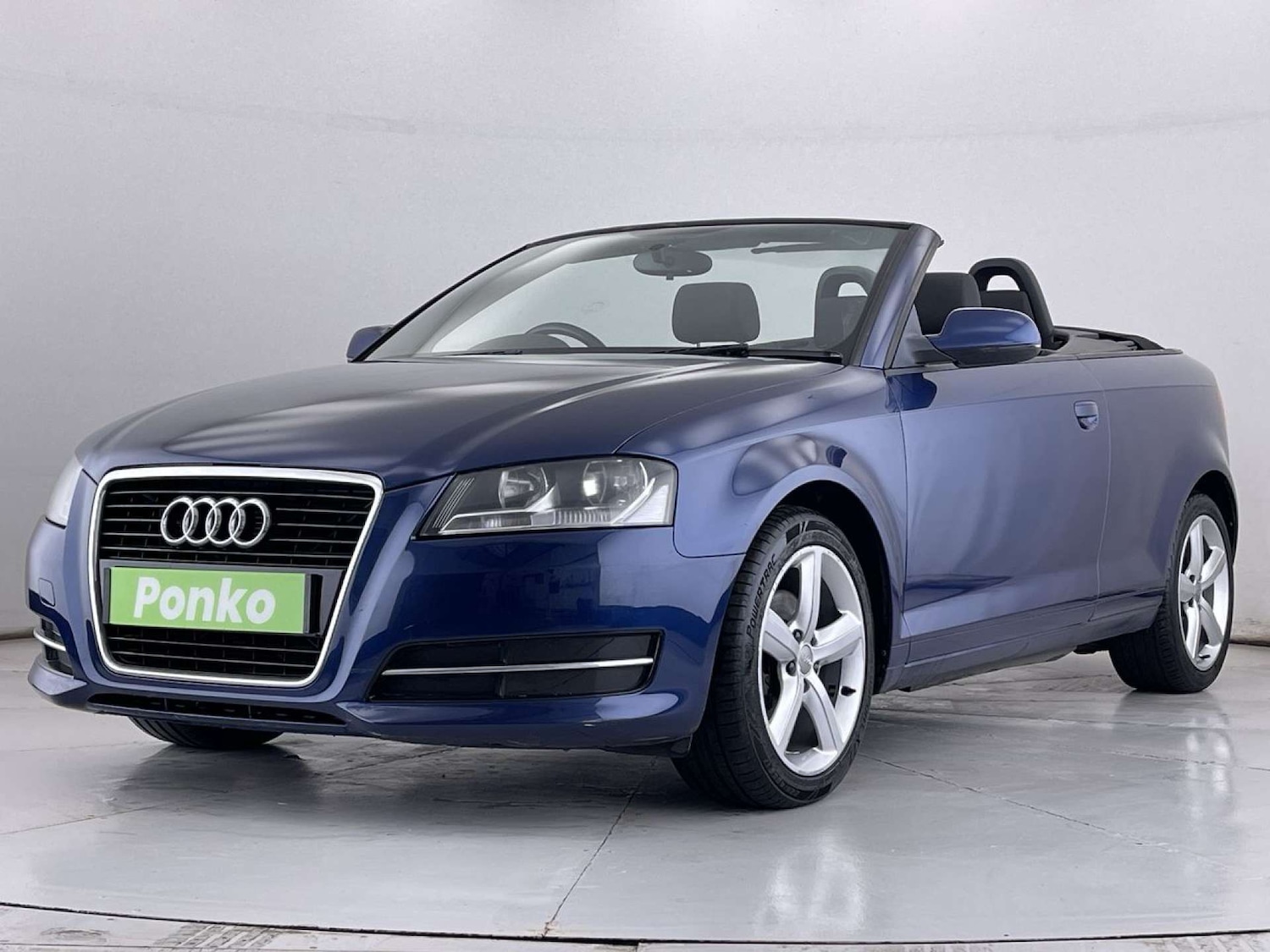 Used Audi A3 2011 for sale - 77483358: Photo 4