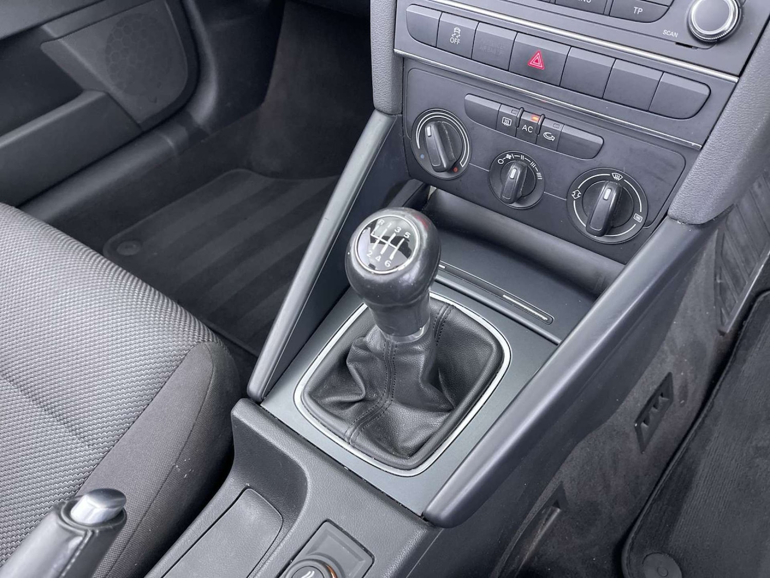 Used Audi A3 2011 for sale - 77483358: Photo 42