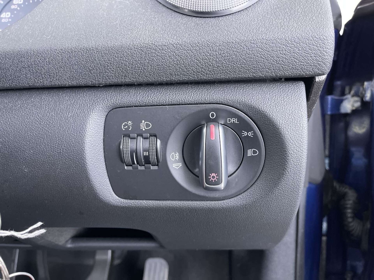 Used Audi A3 2011 for sale - 77483358: Photo 43