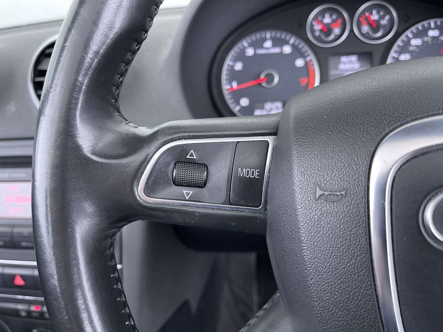 Used Audi A3 2011 for sale - 77483358: Photo 45