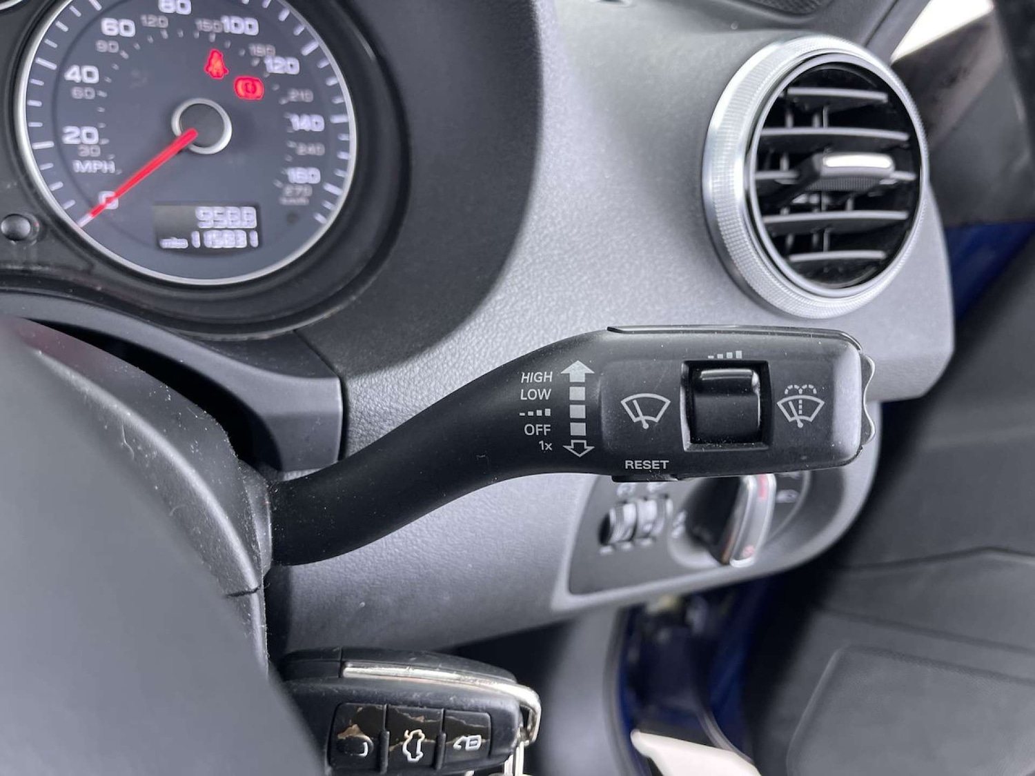 Used Audi A3 2011 for sale - 77483358: Photo 48