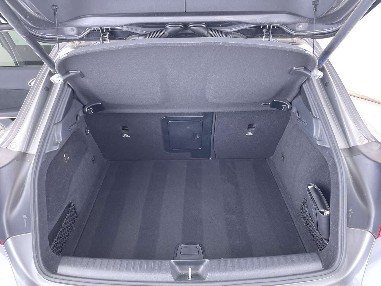 Used Mercedes-Benz GLA 2015 for sale - 76959809: Photo 10