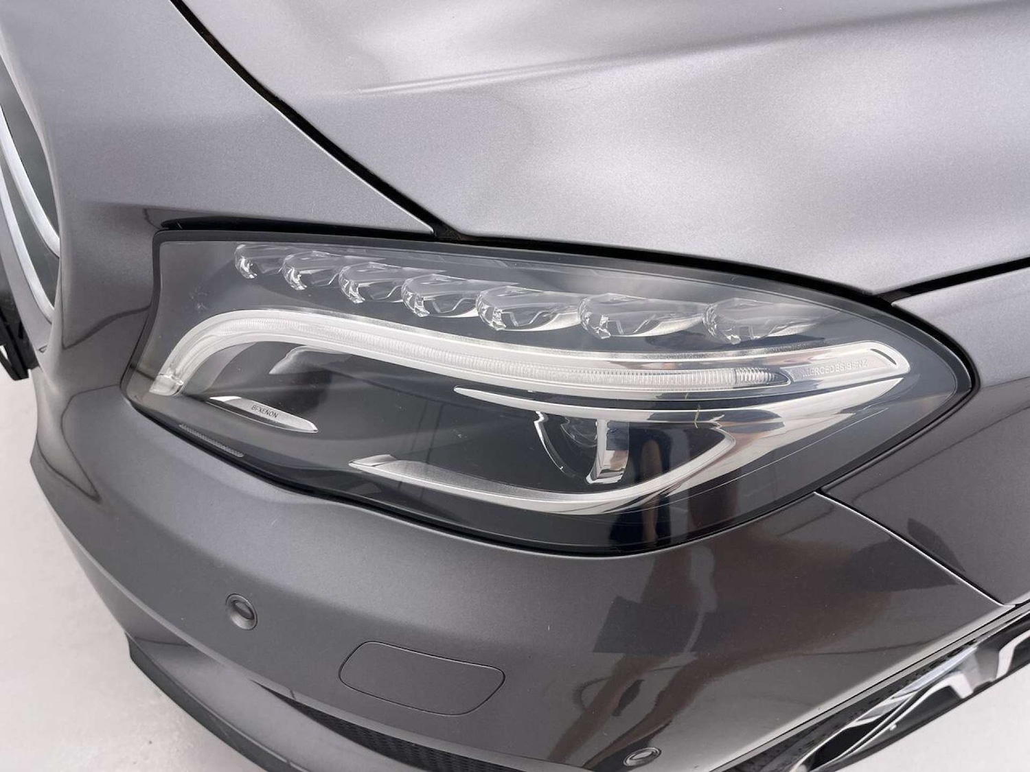 Used Mercedes-Benz GLA 2015 for sale - 76959809: Photo 21