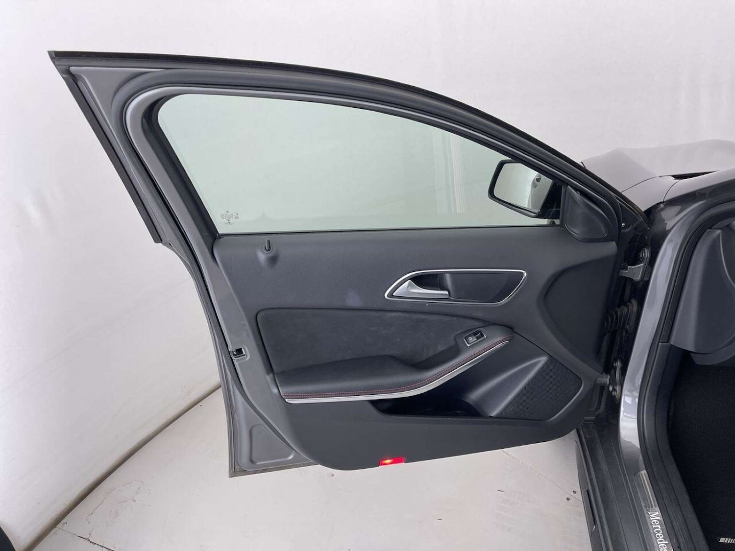 Used Mercedes-Benz GLA 2015 for sale - 76959809: Photo 27