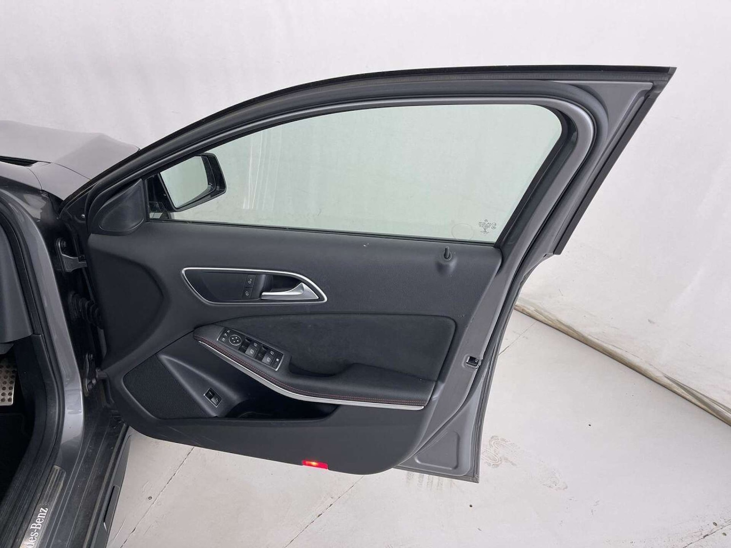 Used Mercedes-Benz GLA 2015 for sale - 76959809: Photo 29