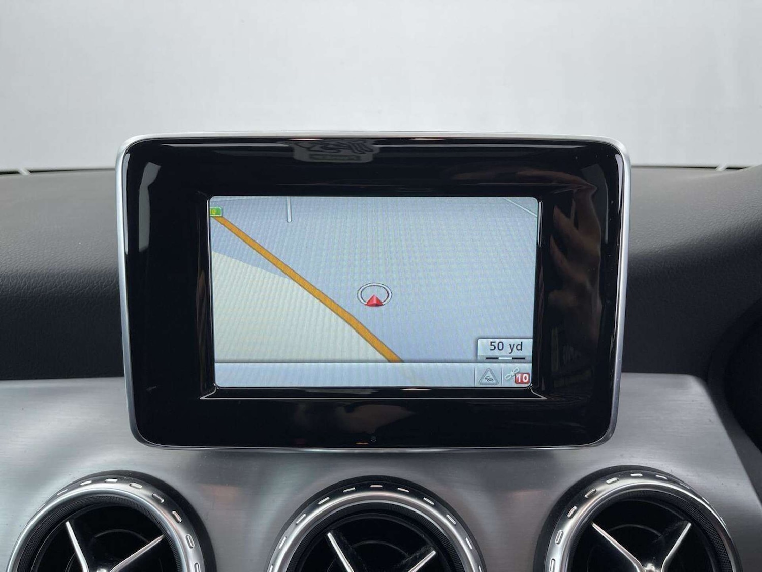 Used Mercedes-Benz GLA 2015 for sale - 76959809: Photo 41