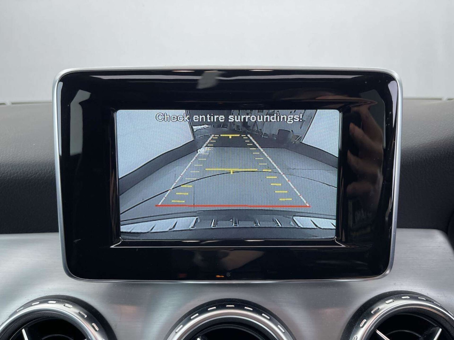 Used Mercedes-Benz GLA 2015 for sale - 76959809: Photo 42