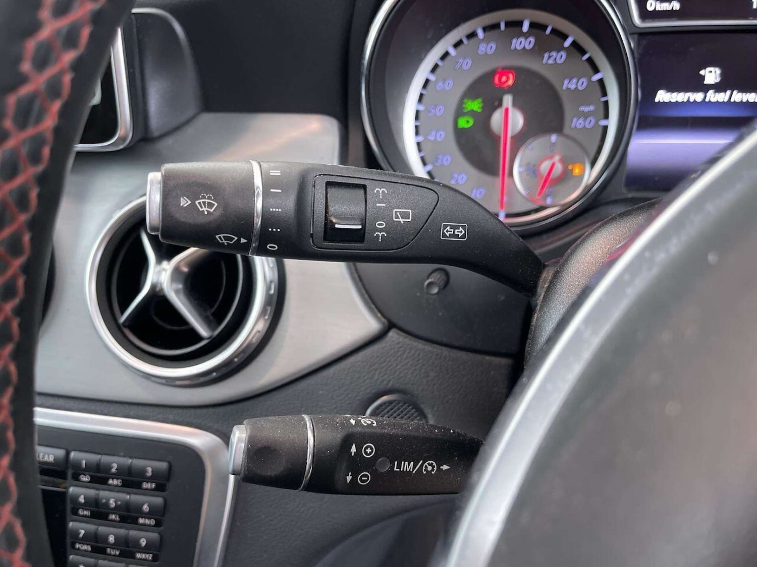 Used Mercedes-Benz GLA 2015 for sale - 76959809: Photo 52