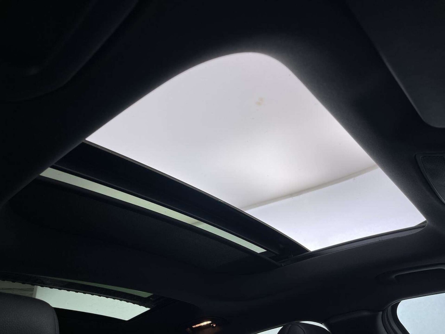 Used Mercedes-Benz GLA 2015 for sale - 76959809: Photo 54