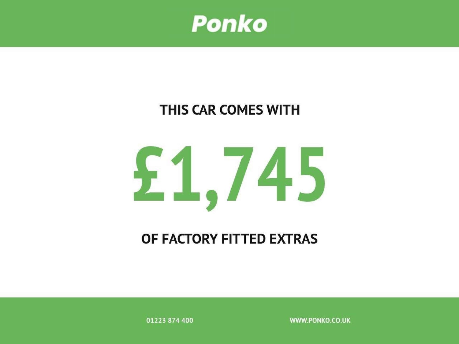 Used Mercedes-Benz GLA 2015 for sale - 76959809: Photo 57