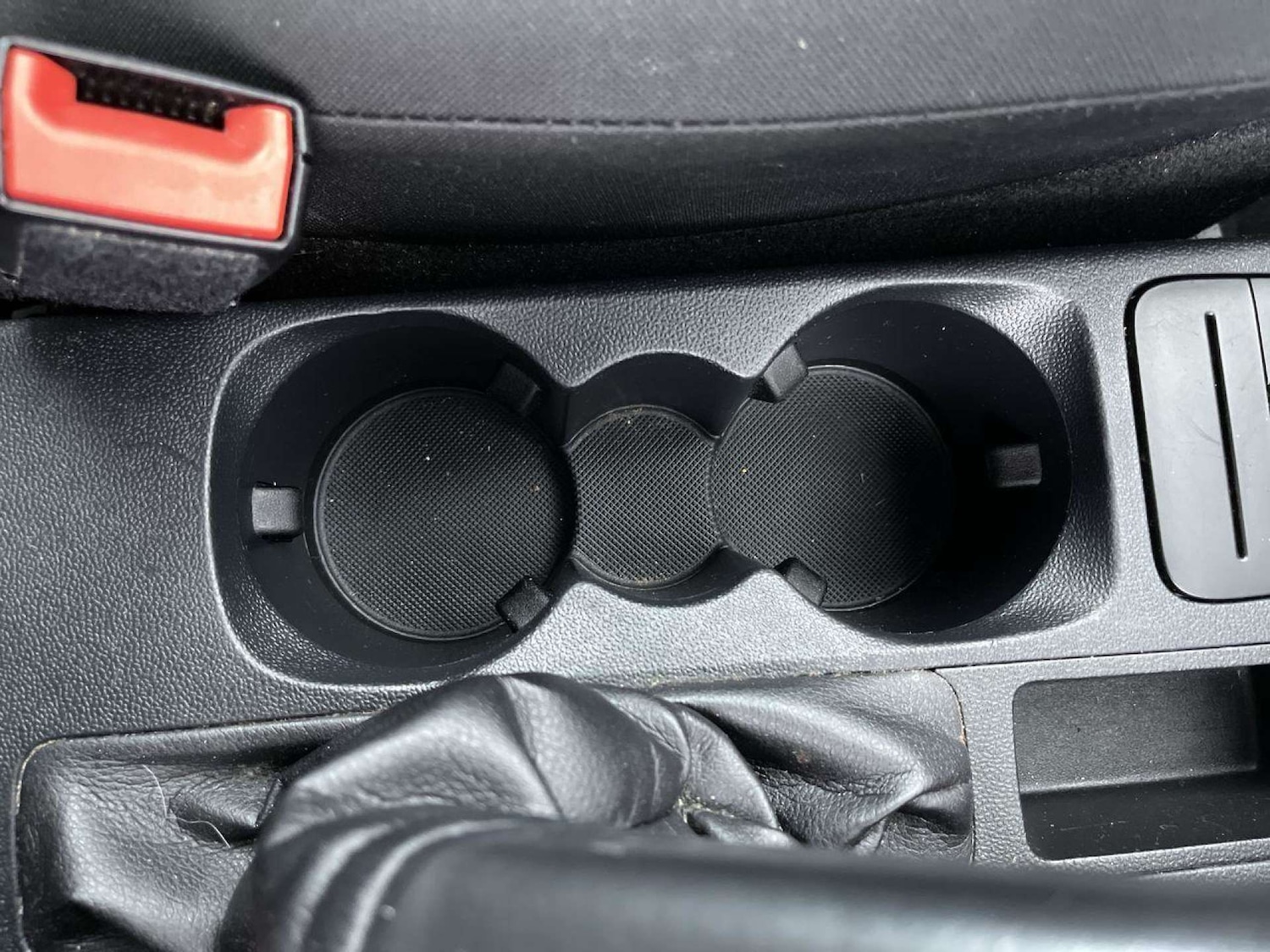 Used Ford Fiesta 2019 for sale - 76177668: Photo 49