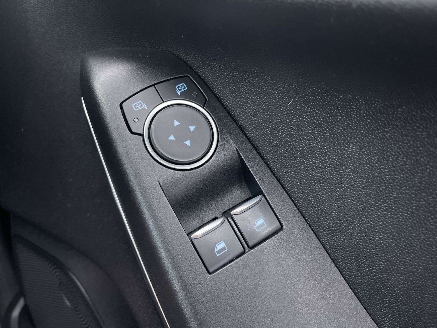 Used Ford Fiesta 2019 for sale - 76177668: Photo 51