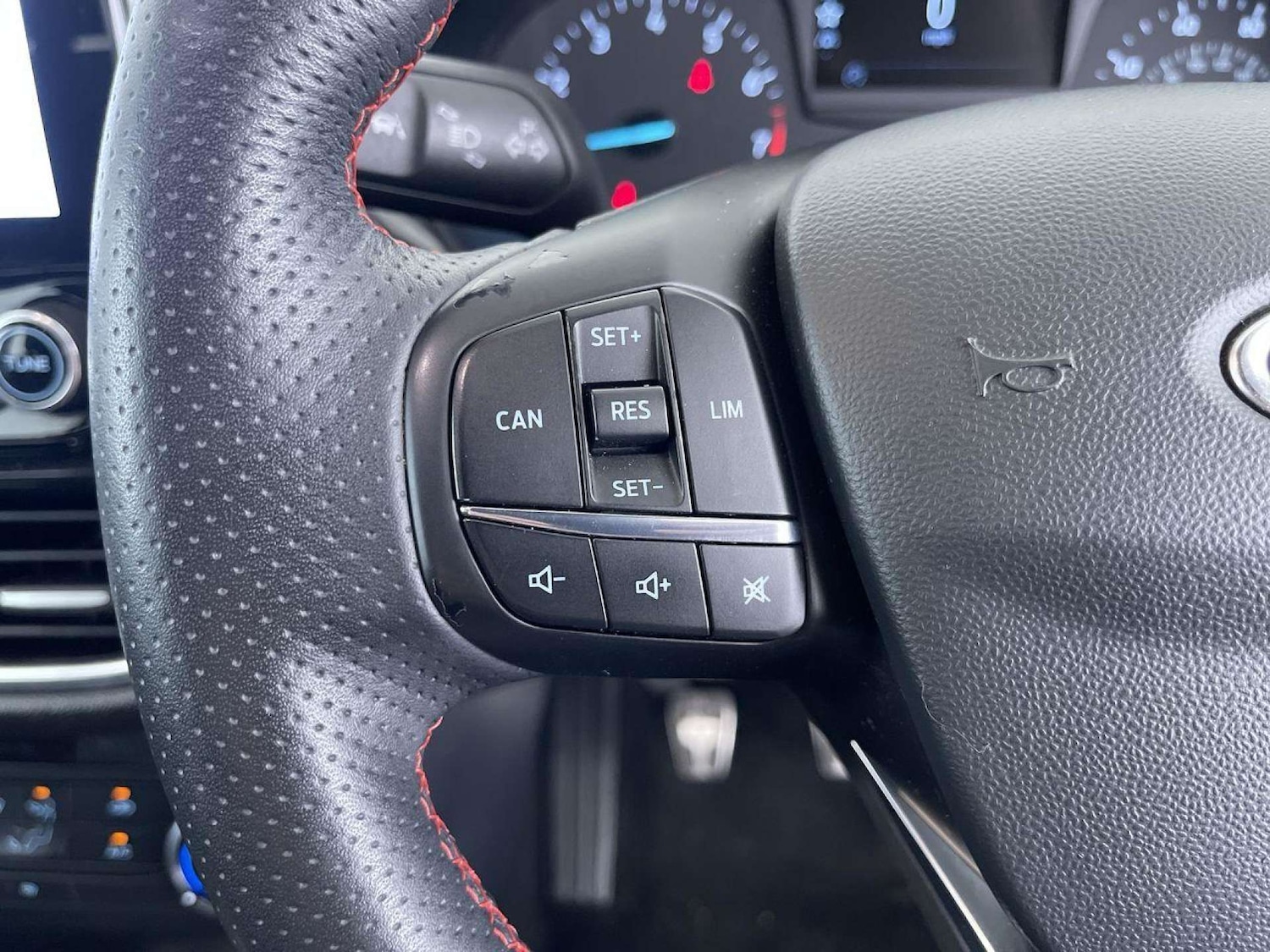 Used Ford Fiesta 2019 for sale - 76177668: Photo 52