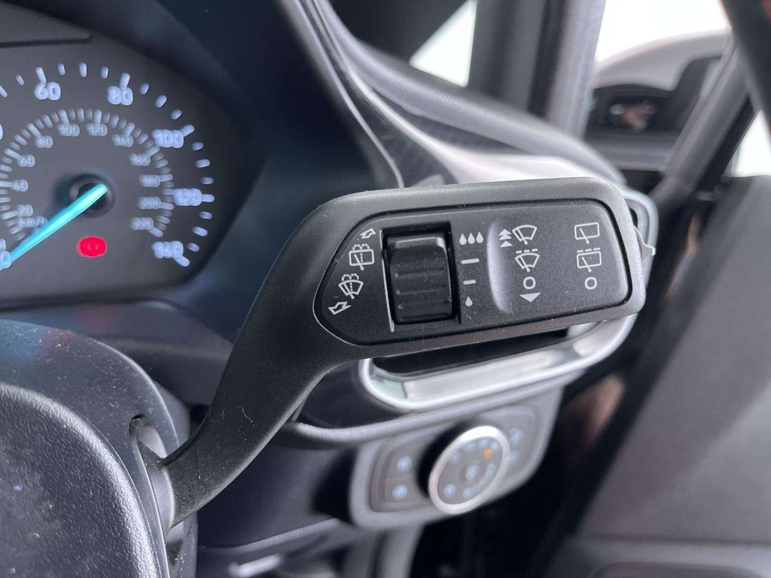 Used Ford Fiesta 2019 for sale - 76177668: Photo 55
