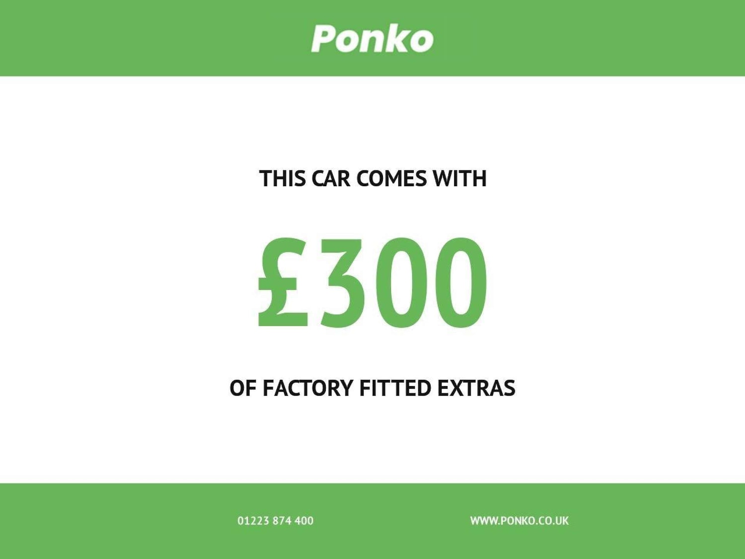 Used Ford Fiesta 2019 for sale - 76177668: Photo 57