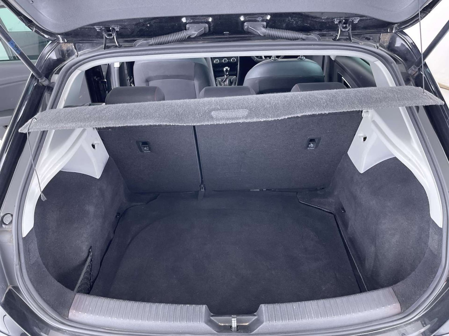 Used SEAT Leon 2018 for sale - 76182689: Photo 10