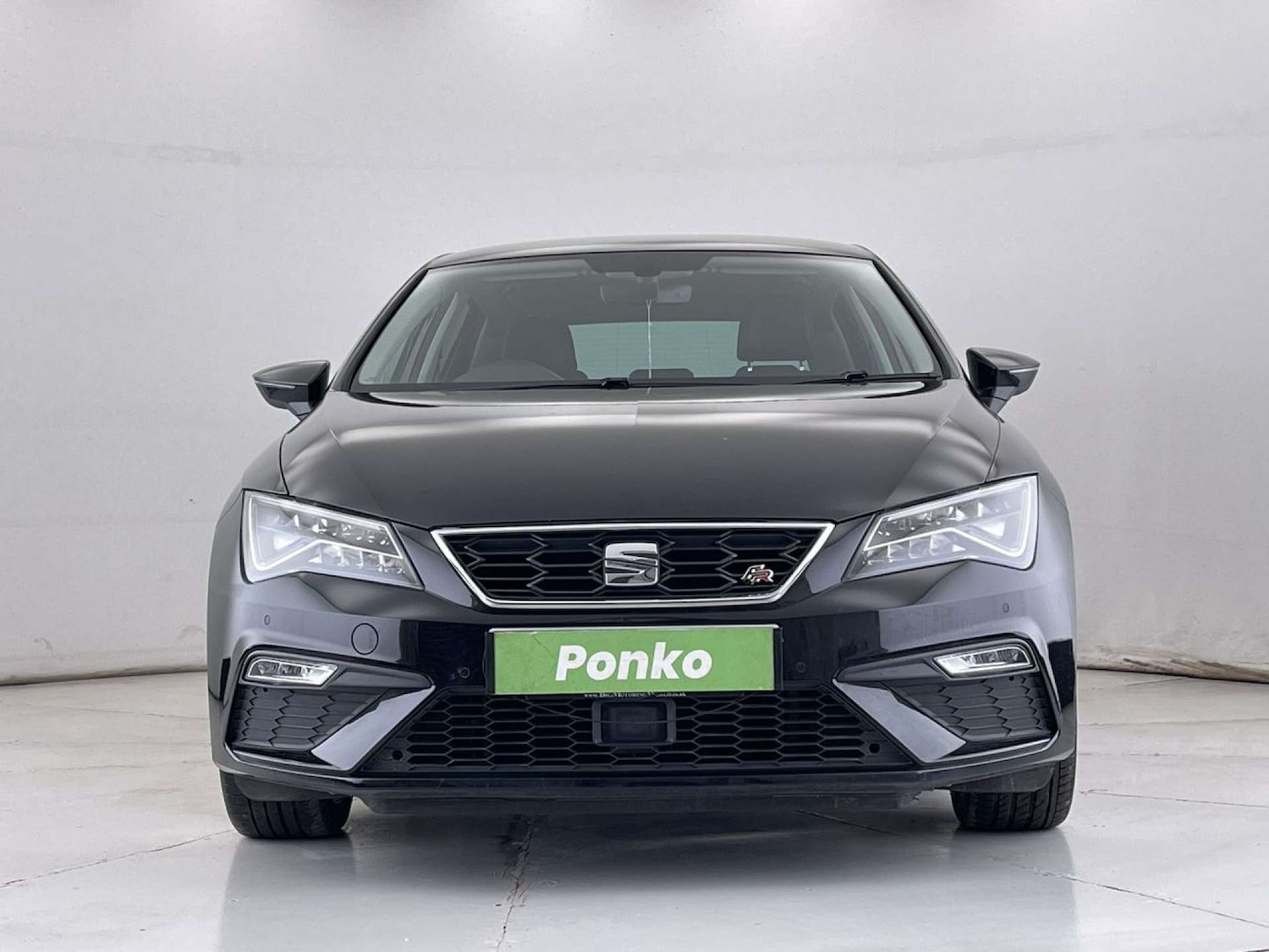 Used SEAT Leon 2018 for sale - 76182689: Photo 14