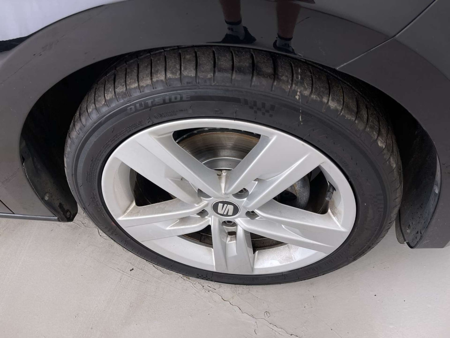 Used SEAT Leon 2018 for sale - 76182689: Photo 24