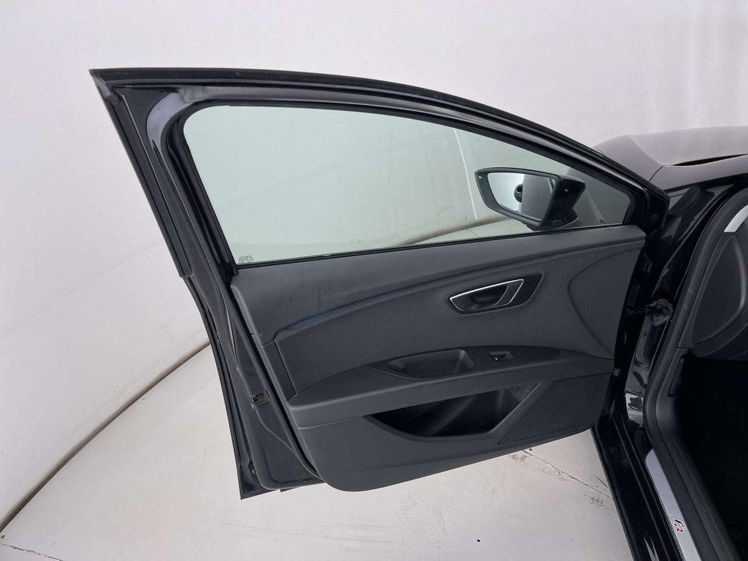 Used SEAT Leon 2018 for sale - 76182689: Photo 27