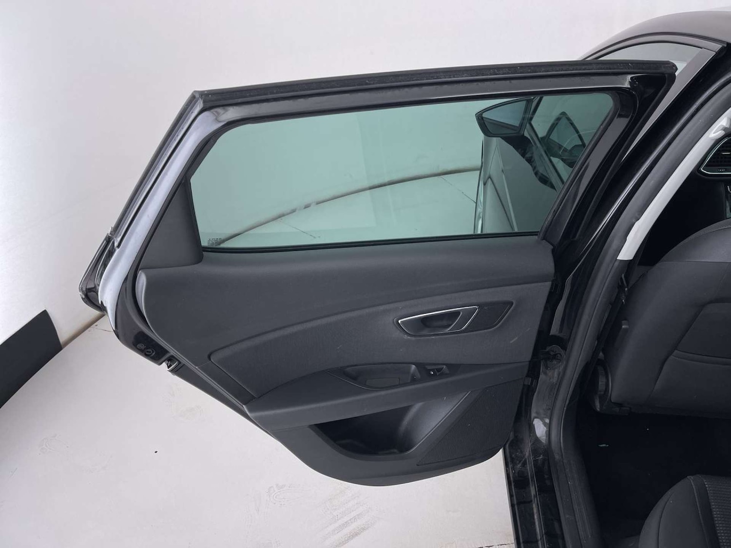 Used SEAT Leon 2018 for sale - 76182689: Photo 28