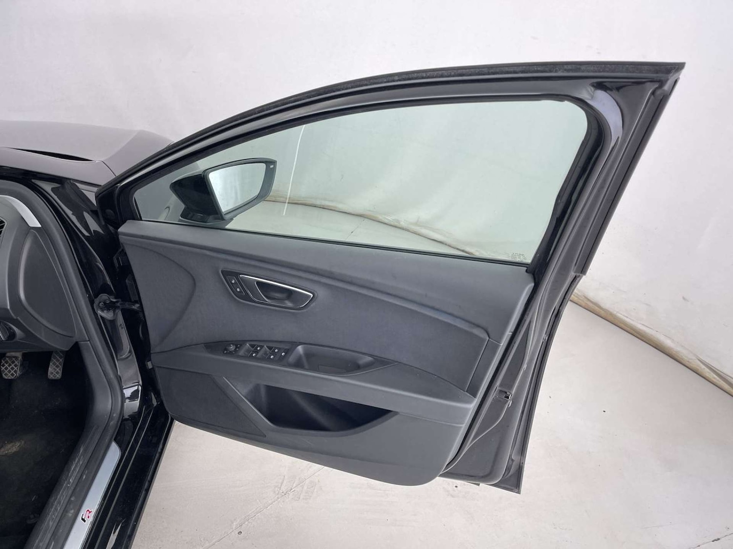 Used SEAT Leon 2018 for sale - 76182689: Photo 29