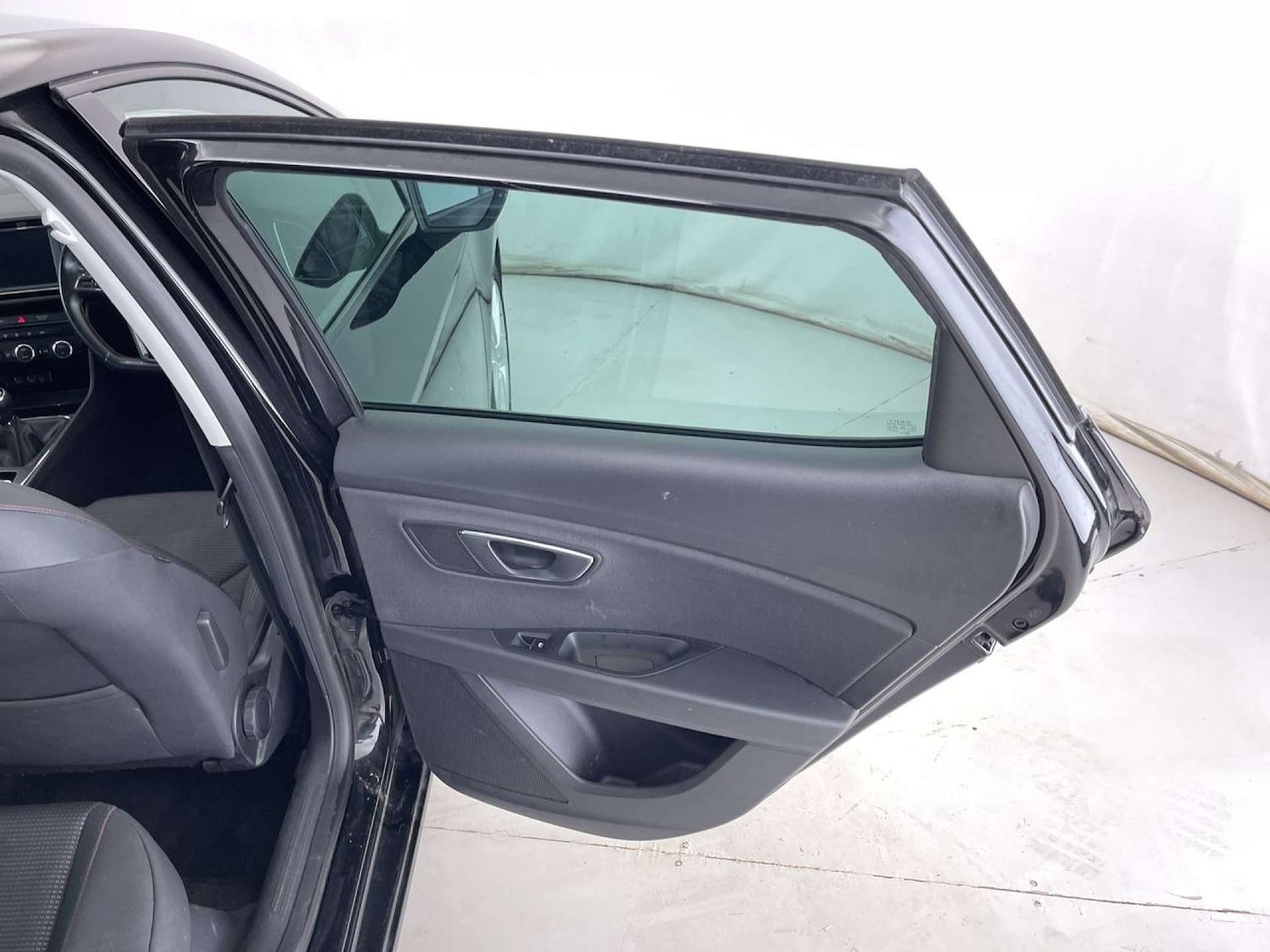 Used SEAT Leon 2018 for sale - 76182689: Photo 30