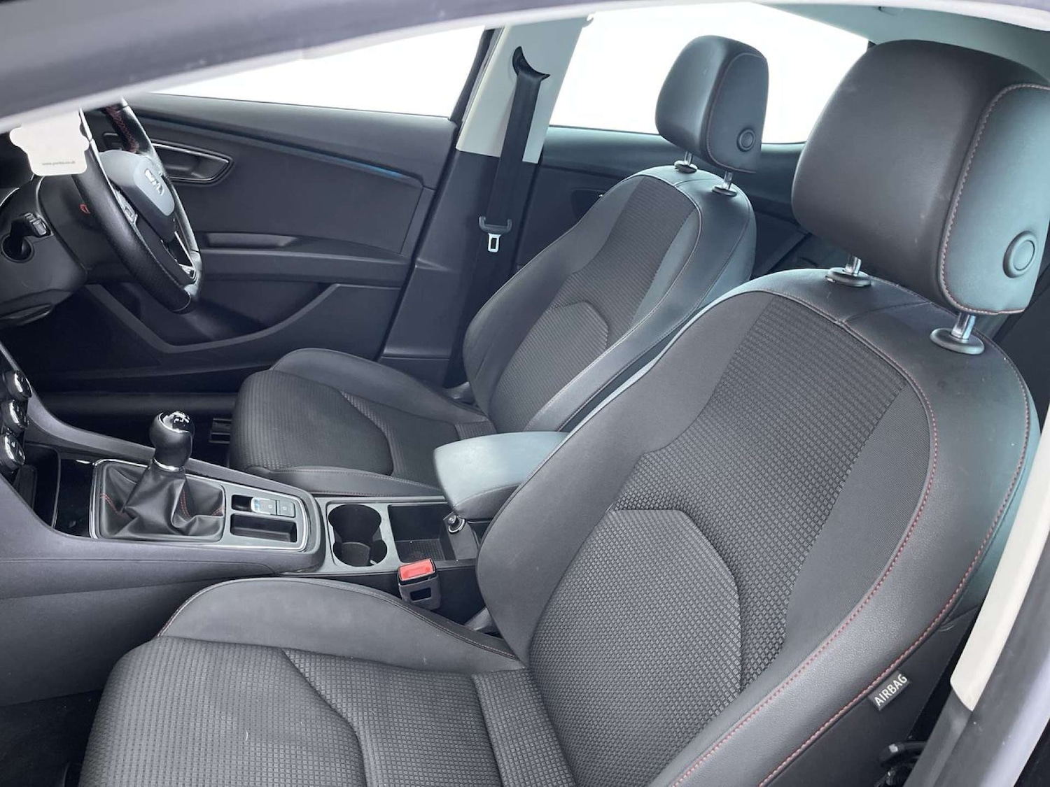 Used SEAT Leon 2018 for sale - 76182689: Photo 31