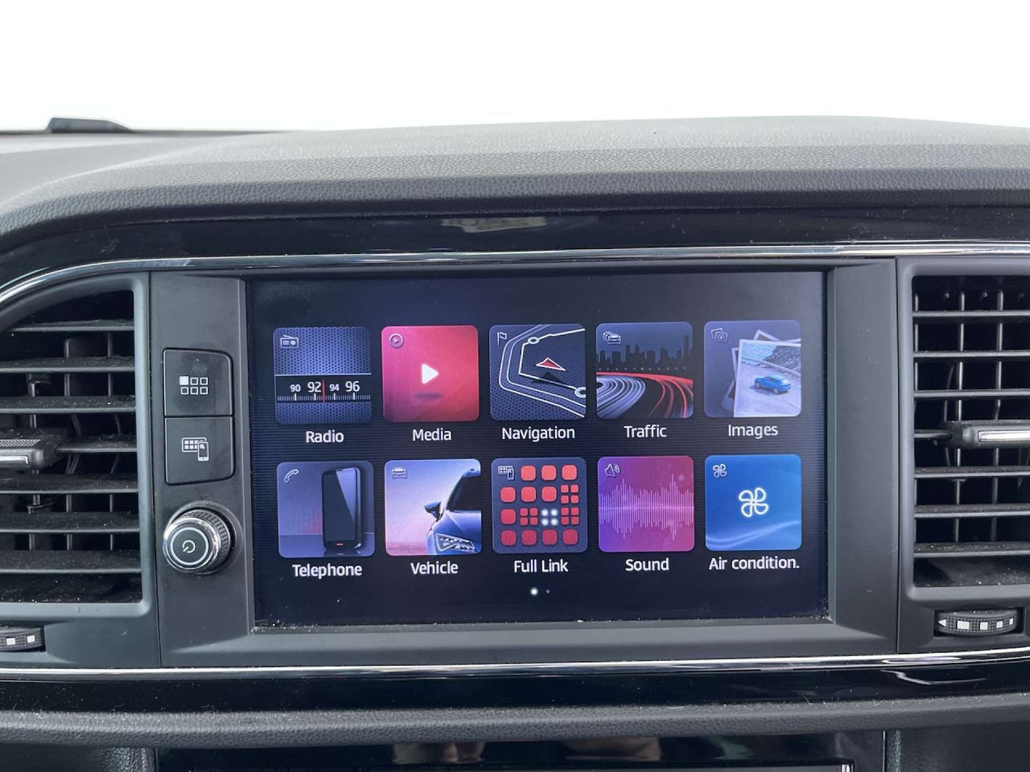 Used SEAT Leon 2018 for sale - 76182689: Photo 40