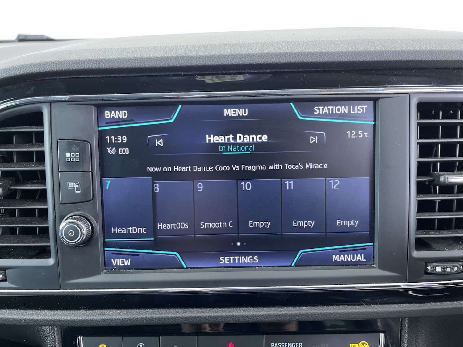 Used SEAT Leon 2018 for sale - 76182689: Photo 41