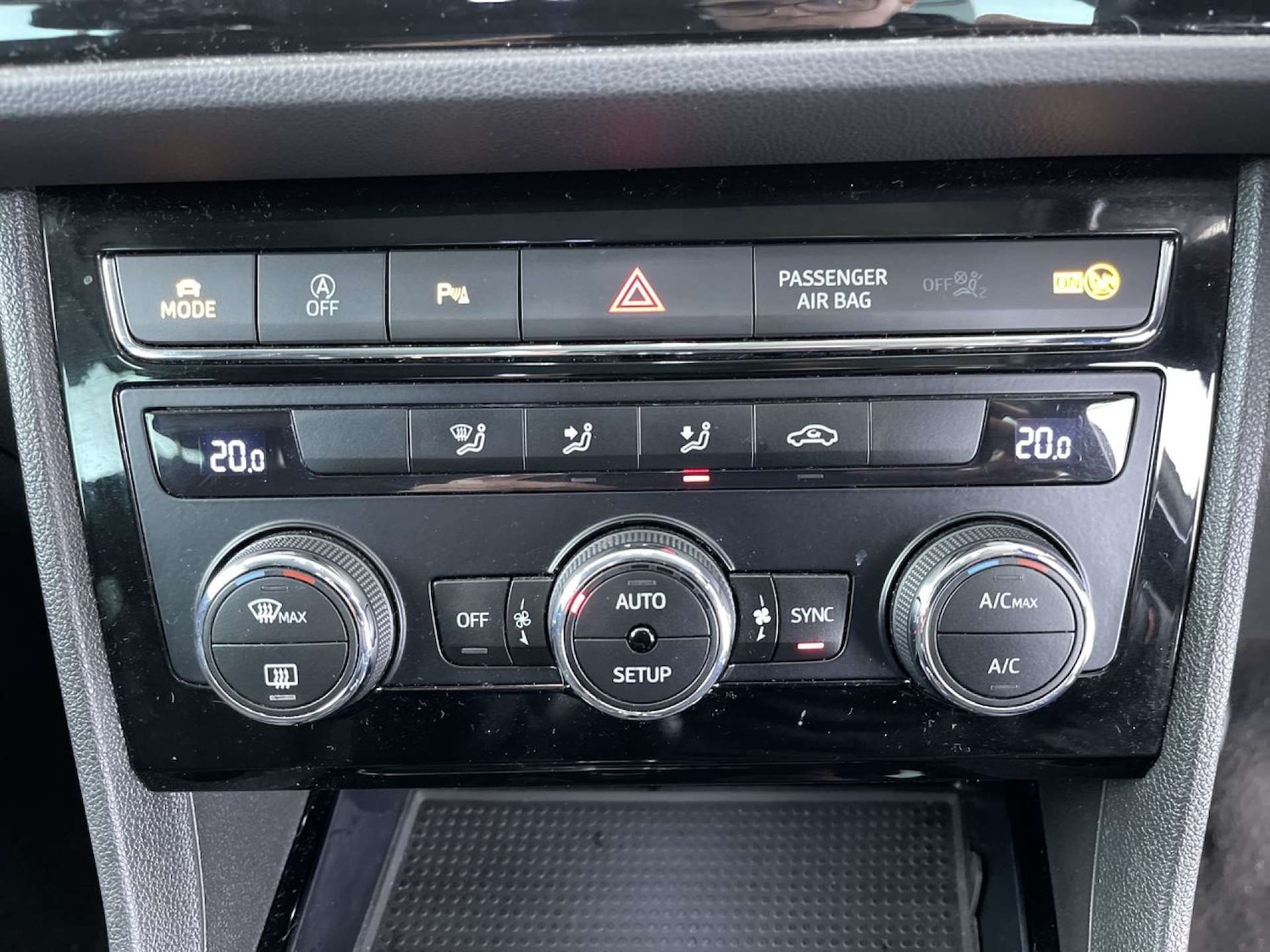 Used SEAT Leon 2018 for sale - 76182689: Photo 43