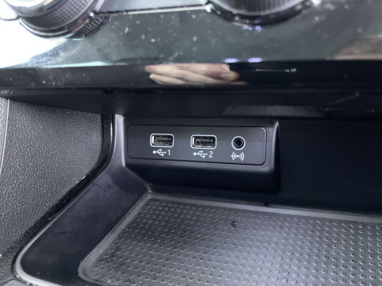 Used SEAT Leon 2018 for sale - 76182689: Photo 45