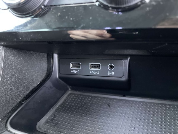 Used SEAT Leon 2018 for sale - 76182689: Photo 45