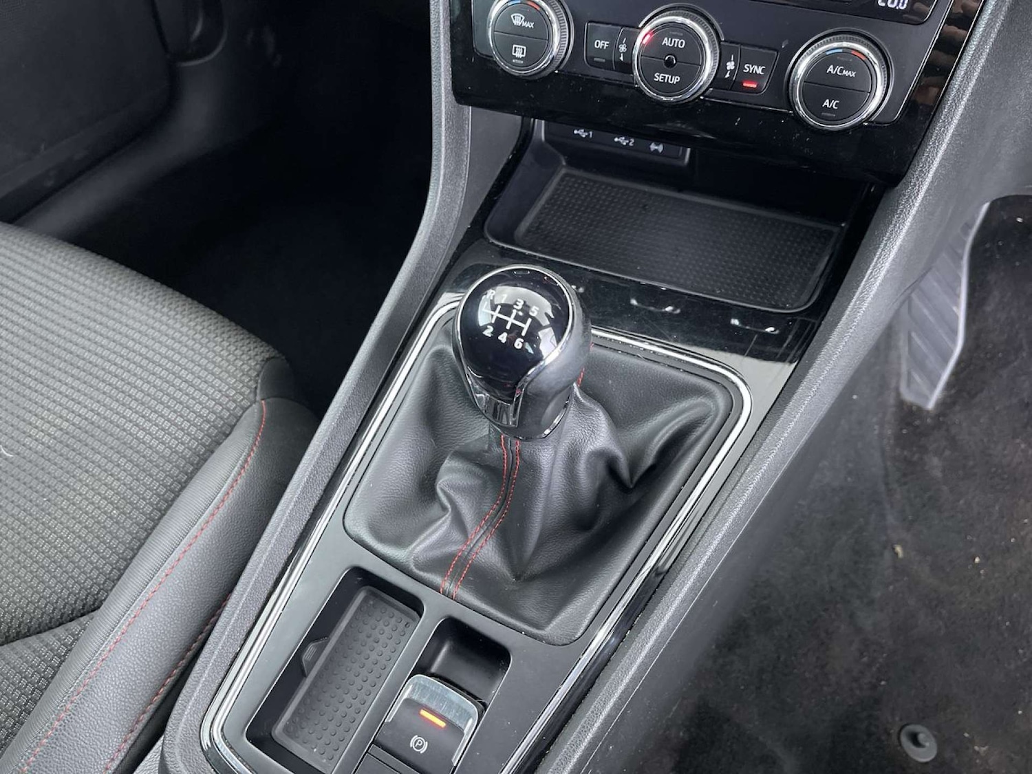 Used SEAT Leon 2018 for sale - 76182689: Photo 46