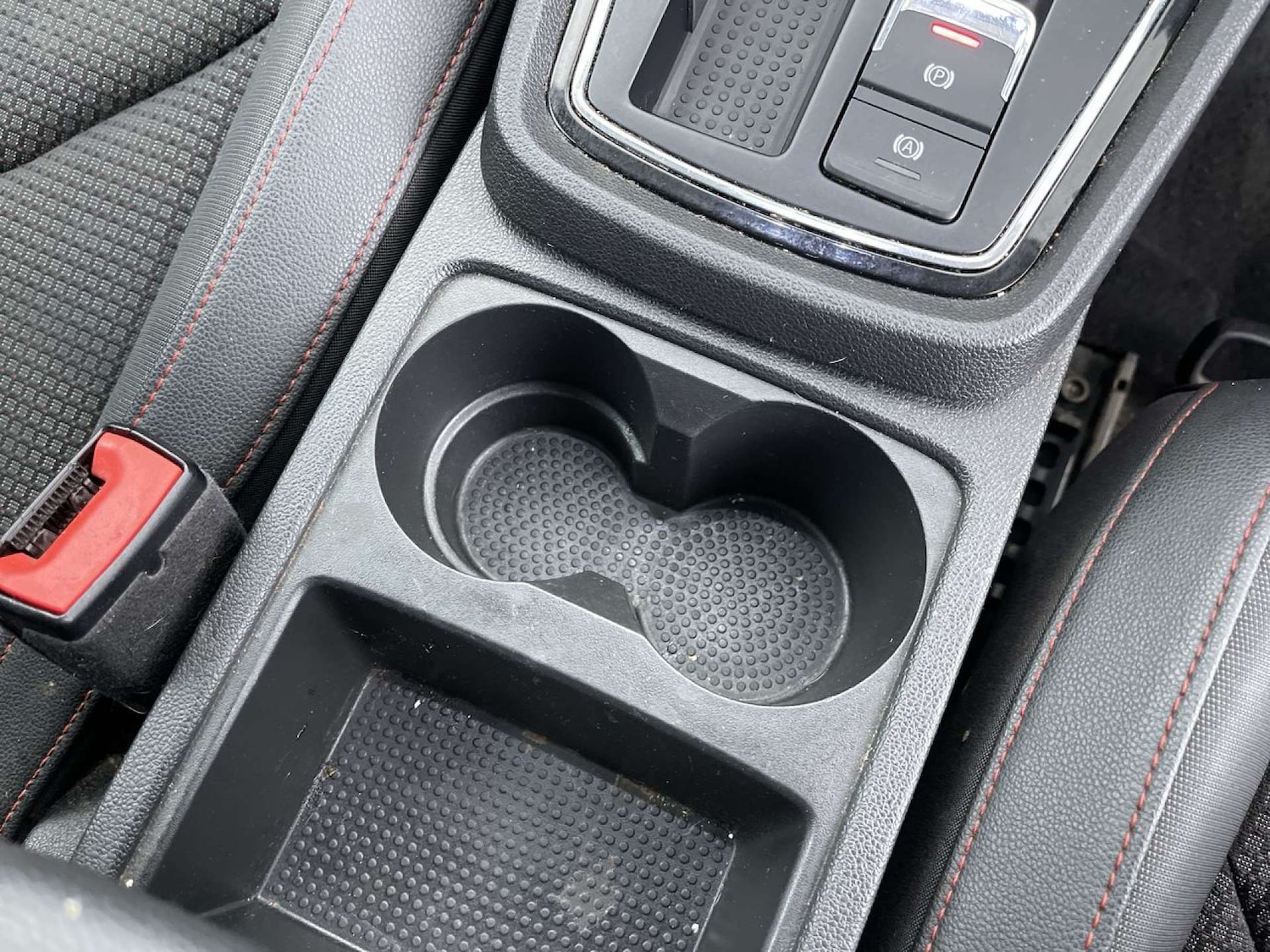 Used SEAT Leon 2018 for sale - 76182689: Photo 47