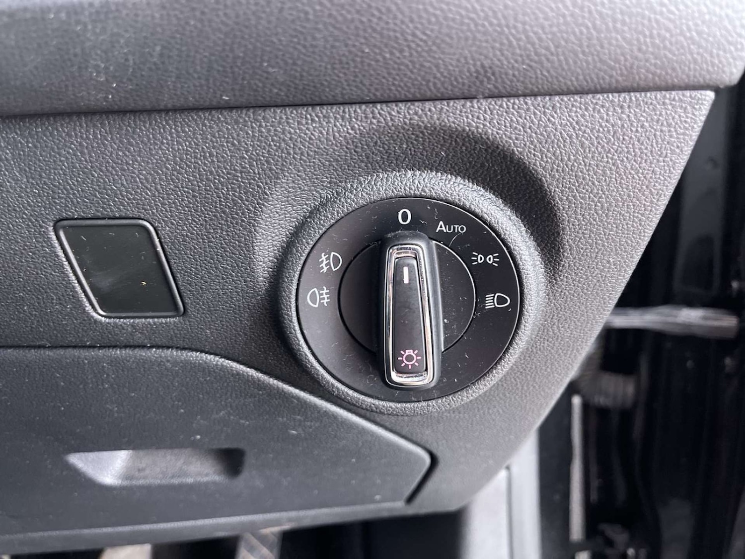 Used SEAT Leon 2018 for sale - 76182689: Photo 48