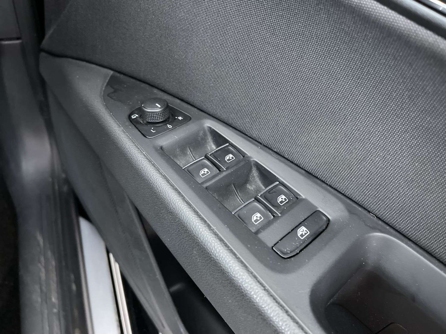 Used SEAT Leon 2018 for sale - 76182689: Photo 49