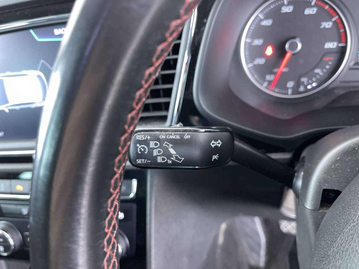 Used SEAT Leon 2018 for sale - 76182689: Photo 52