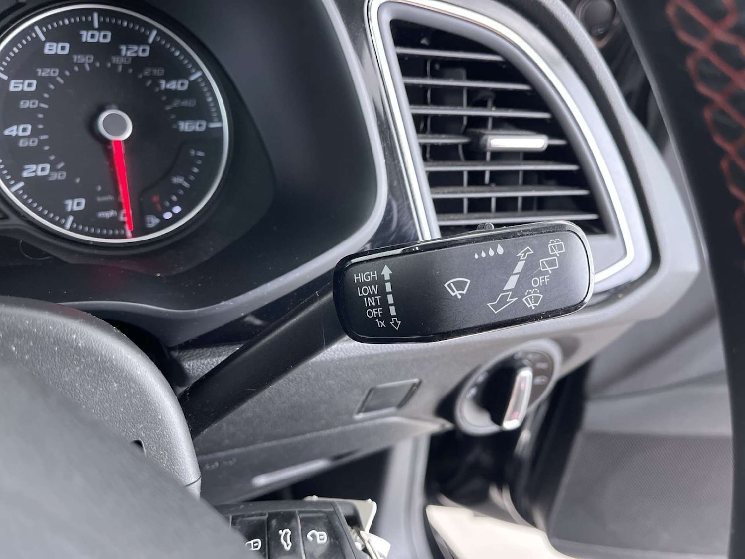 Used SEAT Leon 2018 for sale - 76182689: Photo 53