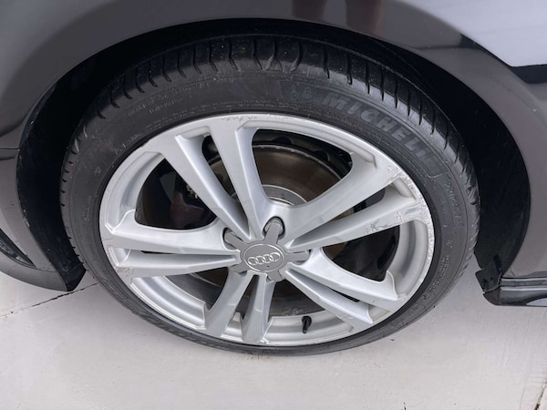 Used Audi A3 2016 for sale - 76319710: Photo 11