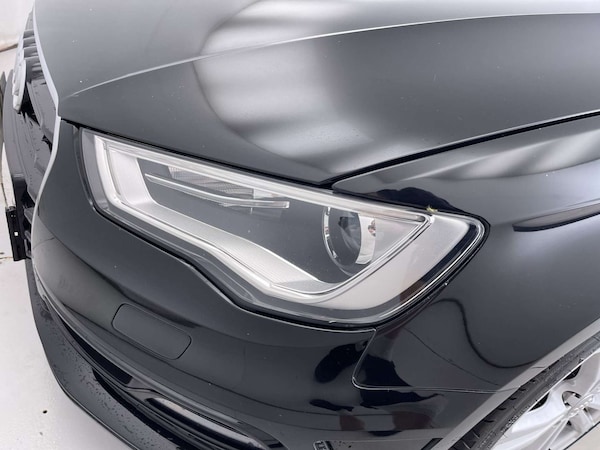 Used Audi A3 2016 for sale - 76319710: Photo 21