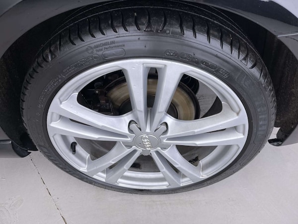Used Audi A3 2016 for sale - 76319710: Photo 22