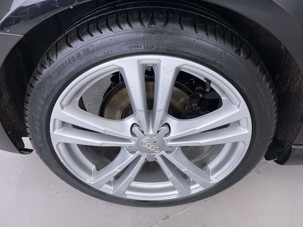 Used Audi A3 2016 for sale - 76319710: Photo 23