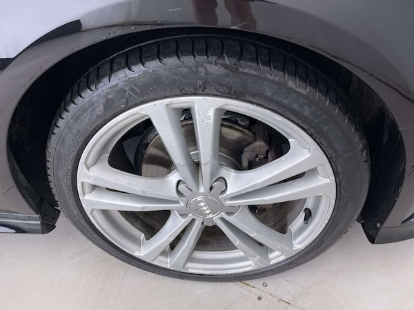 Used Audi A3 2016 for sale - 76319710: Photo 24